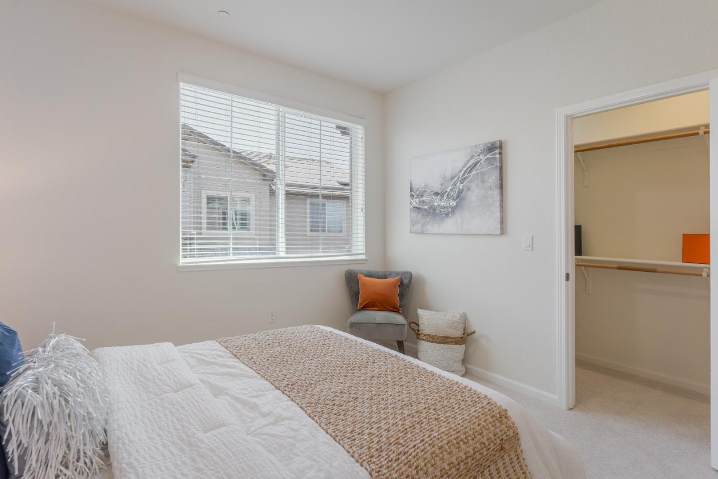 Detail Gallery Image 28 of 56 For 862 White Moonstone Loop, San Jose,  CA 95123 - 3 Beds | 3/1 Baths