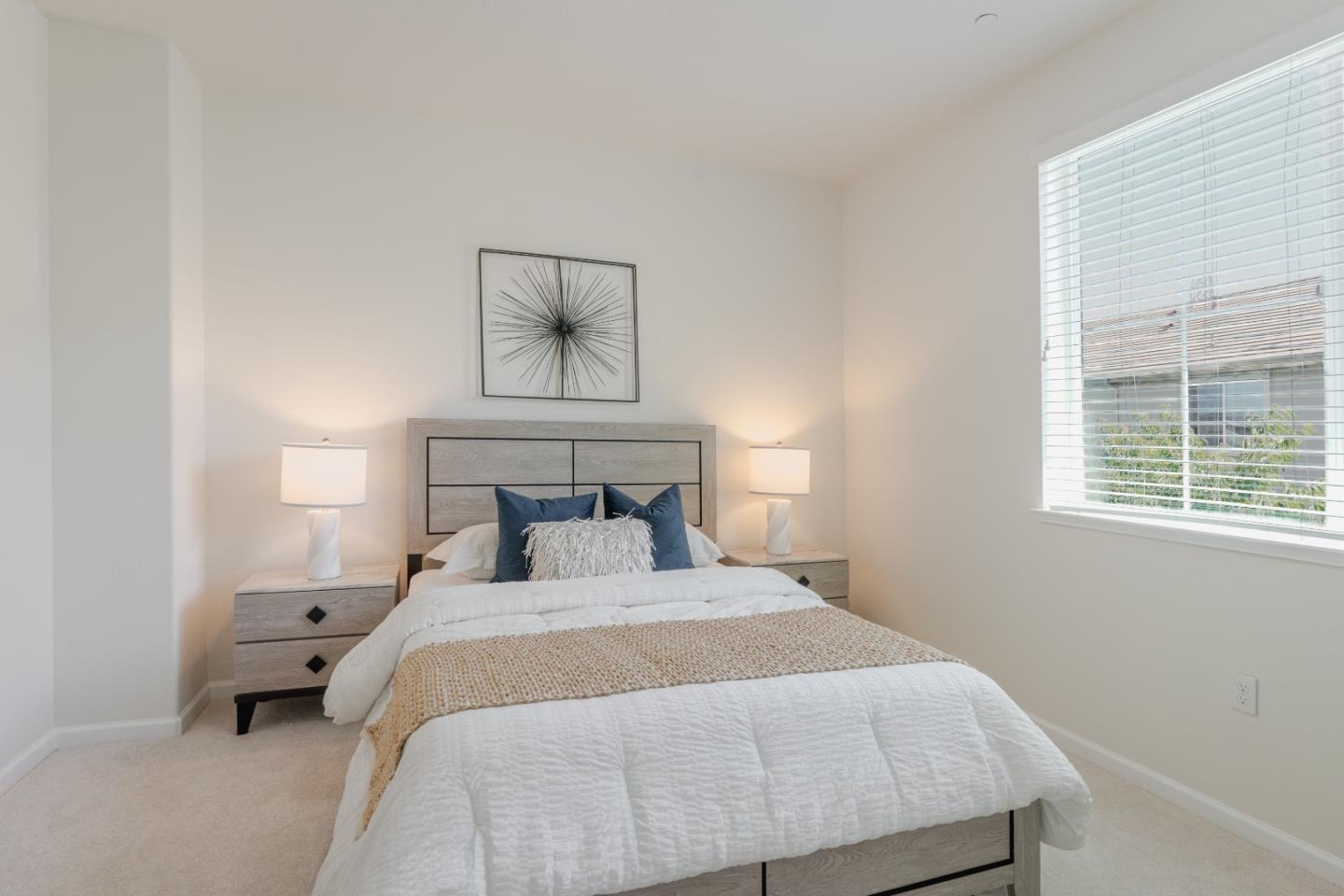 Detail Gallery Image 29 of 56 For 862 White Moonstone Loop, San Jose,  CA 95123 - 3 Beds | 3/1 Baths