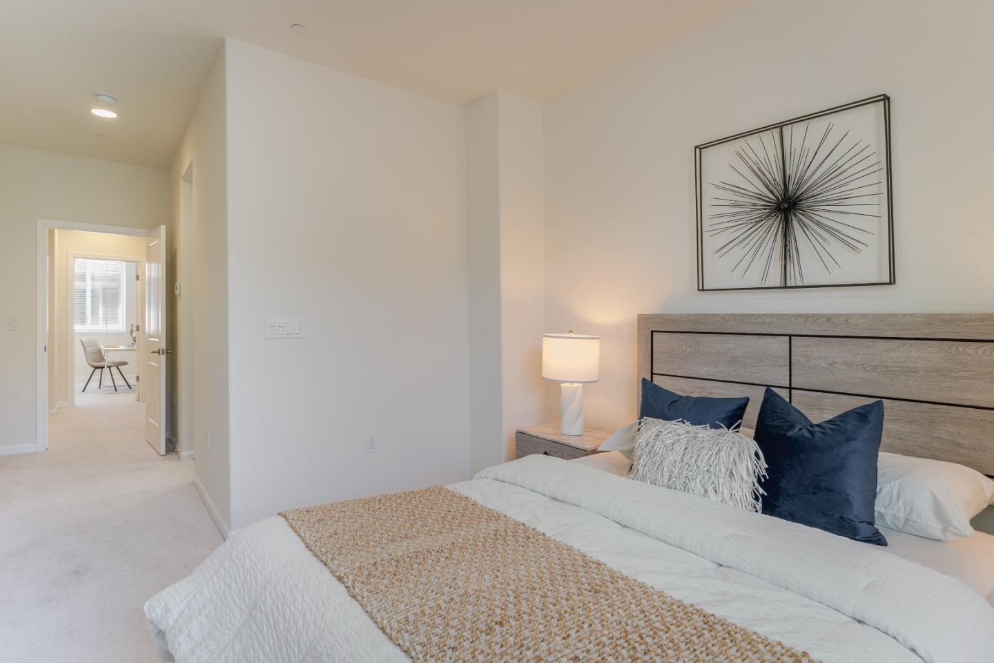 Detail Gallery Image 31 of 56 For 862 White Moonstone Loop, San Jose,  CA 95123 - 3 Beds | 3/1 Baths