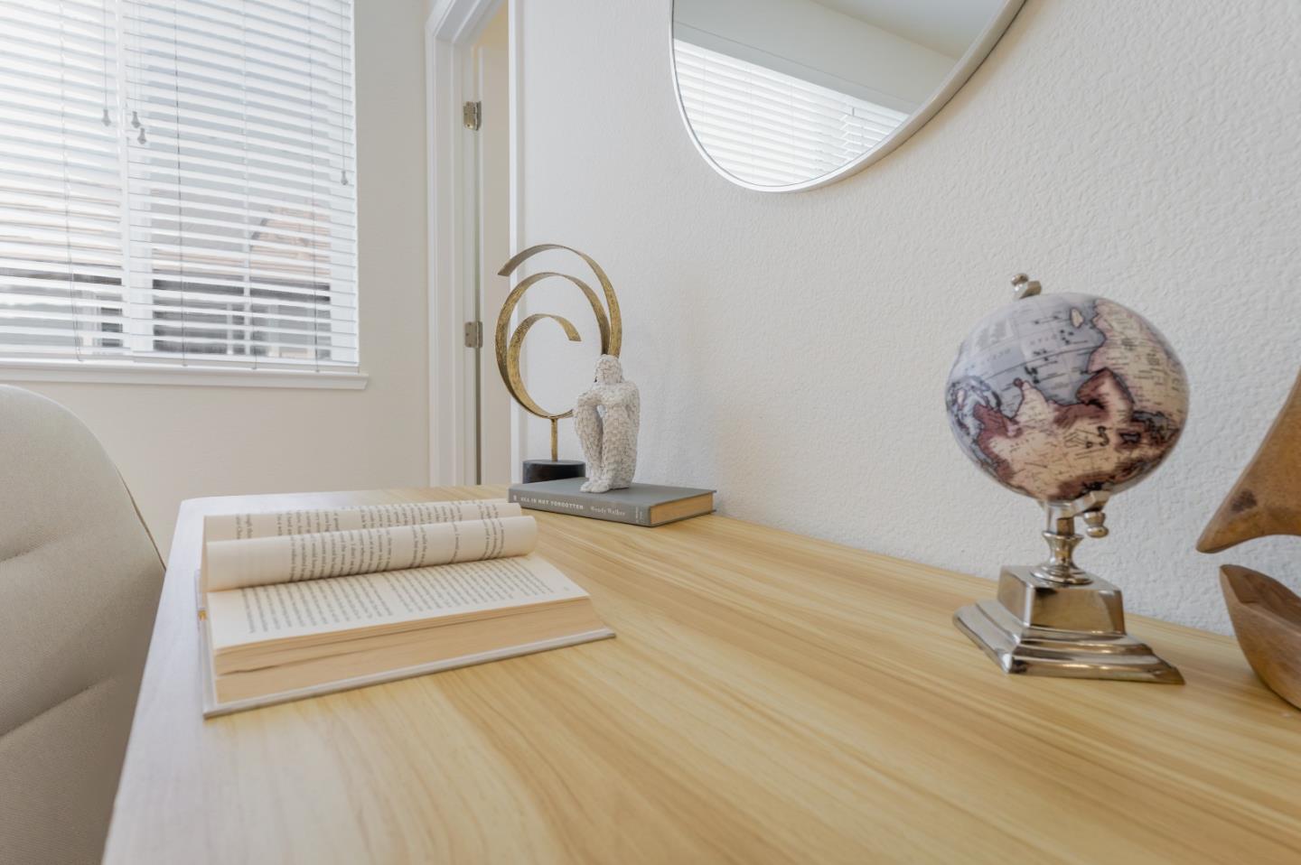 Detail Gallery Image 39 of 56 For 862 White Moonstone Loop, San Jose,  CA 95123 - 3 Beds | 3/1 Baths