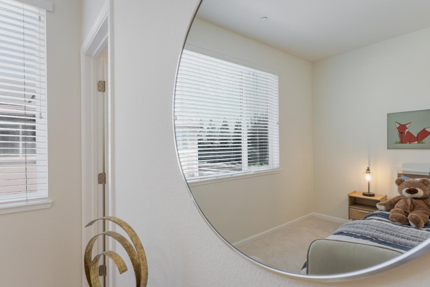 Detail Gallery Image 40 of 56 For 862 White Moonstone Loop, San Jose,  CA 95123 - 3 Beds | 3/1 Baths