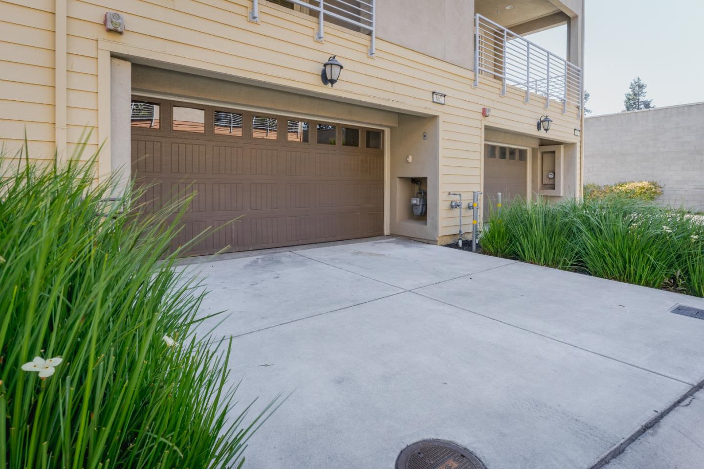 Detail Gallery Image 46 of 56 For 862 White Moonstone Loop, San Jose,  CA 95123 - 3 Beds | 3/1 Baths