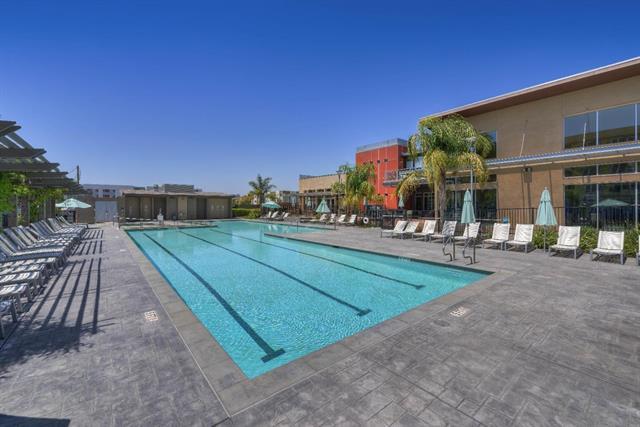 Detail Gallery Image 51 of 56 For 862 White Moonstone Loop, San Jose,  CA 95123 - 3 Beds | 3/1 Baths