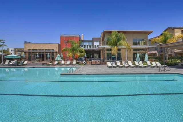 Detail Gallery Image 52 of 56 For 862 White Moonstone Loop, San Jose,  CA 95123 - 3 Beds | 3/1 Baths