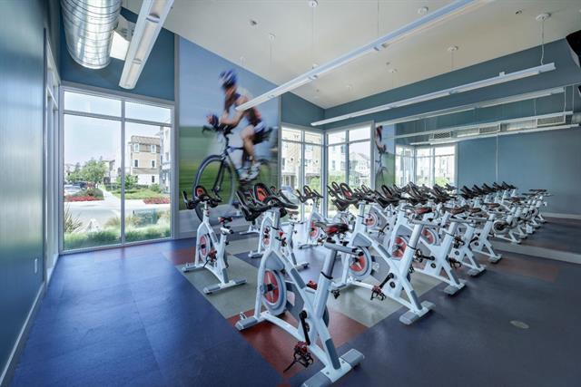 Detail Gallery Image 53 of 56 For 862 White Moonstone Loop, San Jose,  CA 95123 - 3 Beds | 3/1 Baths