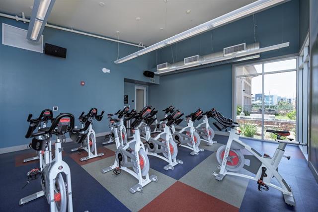 Detail Gallery Image 54 of 56 For 862 White Moonstone Loop, San Jose,  CA 95123 - 3 Beds | 3/1 Baths