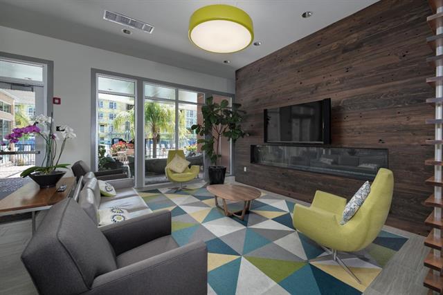 Detail Gallery Image 55 of 56 For 862 White Moonstone Loop, San Jose,  CA 95123 - 3 Beds | 3/1 Baths