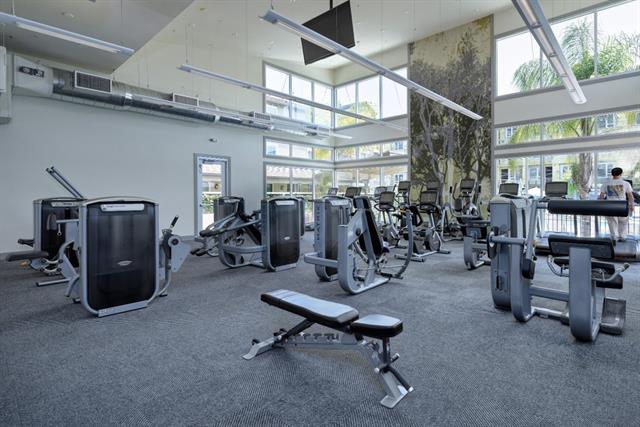 Detail Gallery Image 56 of 56 For 862 White Moonstone Loop, San Jose,  CA 95123 - 3 Beds | 3/1 Baths