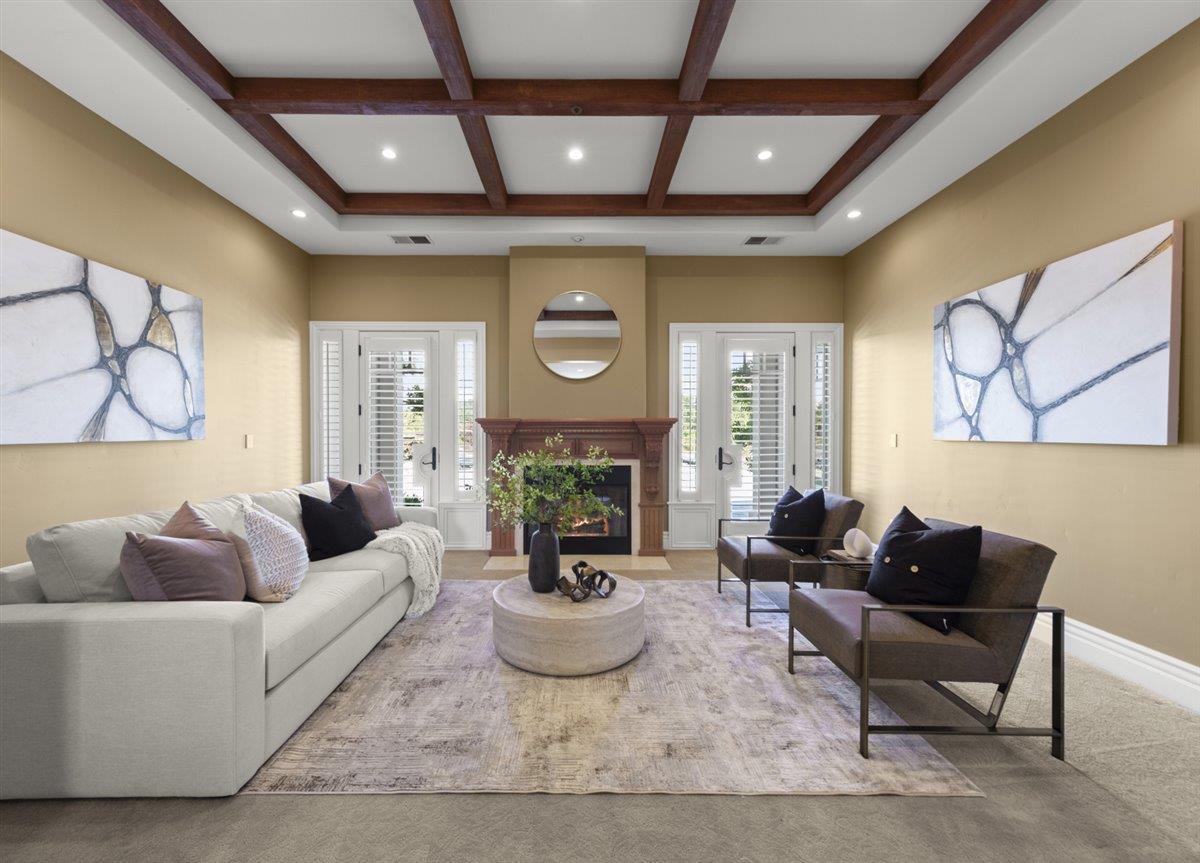 Detail Gallery Image 11 of 86 For 286 Mountain Laurel Ln, Los Gatos,  CA 95032 - 6 Beds | 5/1 Baths
