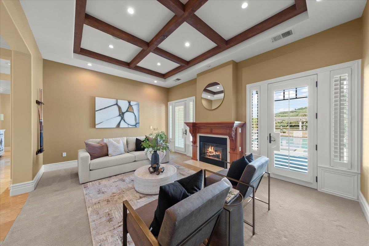 Detail Gallery Image 12 of 86 For 286 Mountain Laurel Ln, Los Gatos,  CA 95032 - 6 Beds | 5/1 Baths