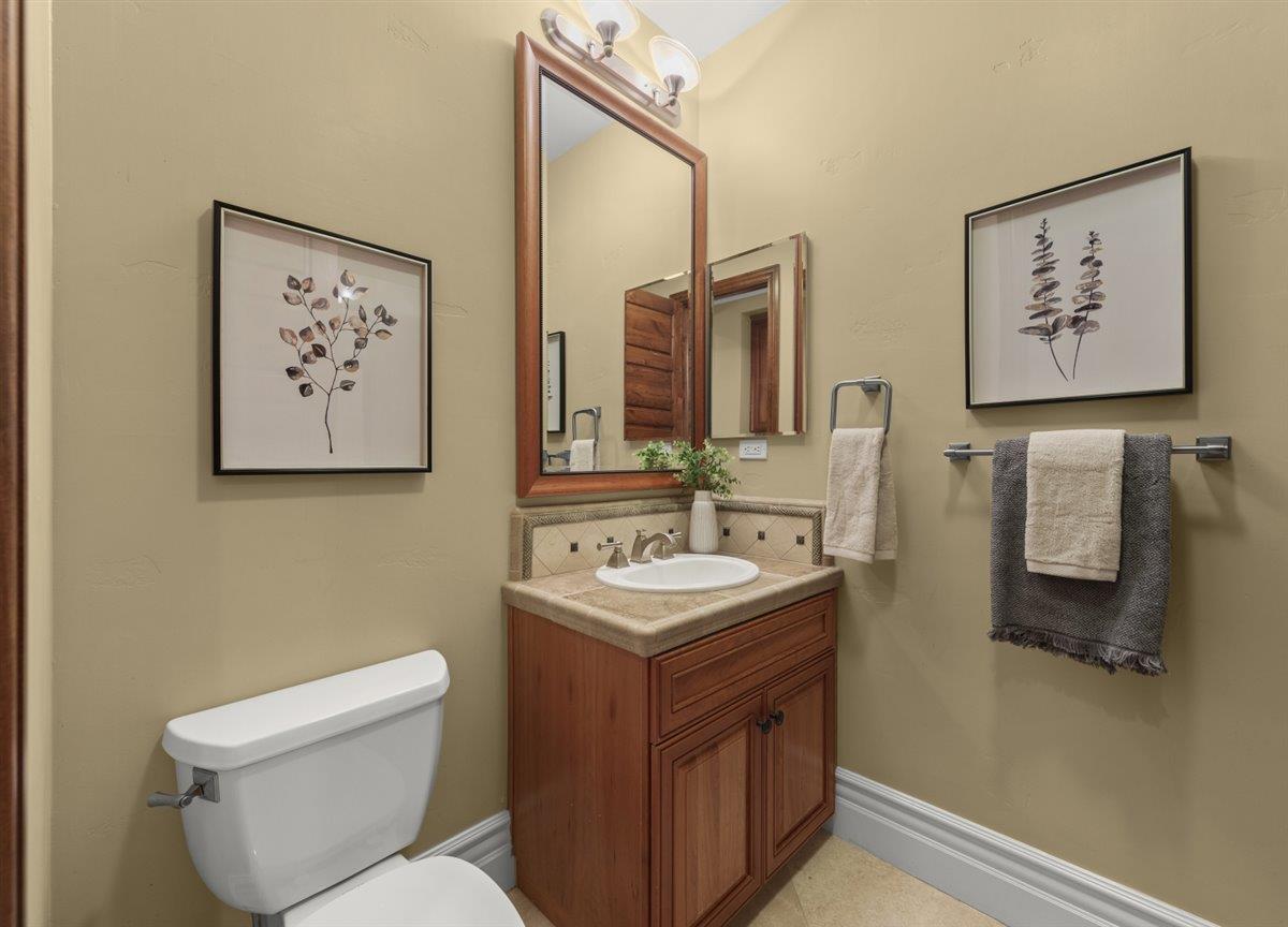 Detail Gallery Image 16 of 86 For 286 Mountain Laurel Ln, Los Gatos,  CA 95032 - 6 Beds | 5/1 Baths