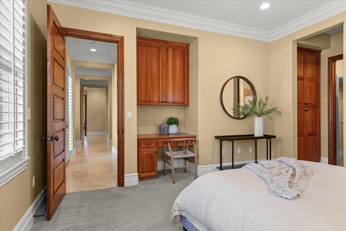 Detail Gallery Image 21 of 86 For 286 Mountain Laurel Ln, Los Gatos,  CA 95032 - 6 Beds | 5/1 Baths