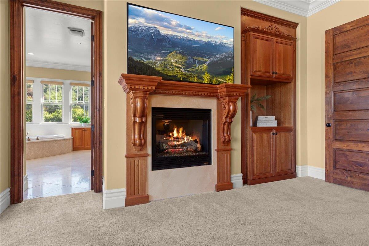 Detail Gallery Image 36 of 86 For 286 Mountain Laurel Ln, Los Gatos,  CA 95032 - 6 Beds | 5/1 Baths
