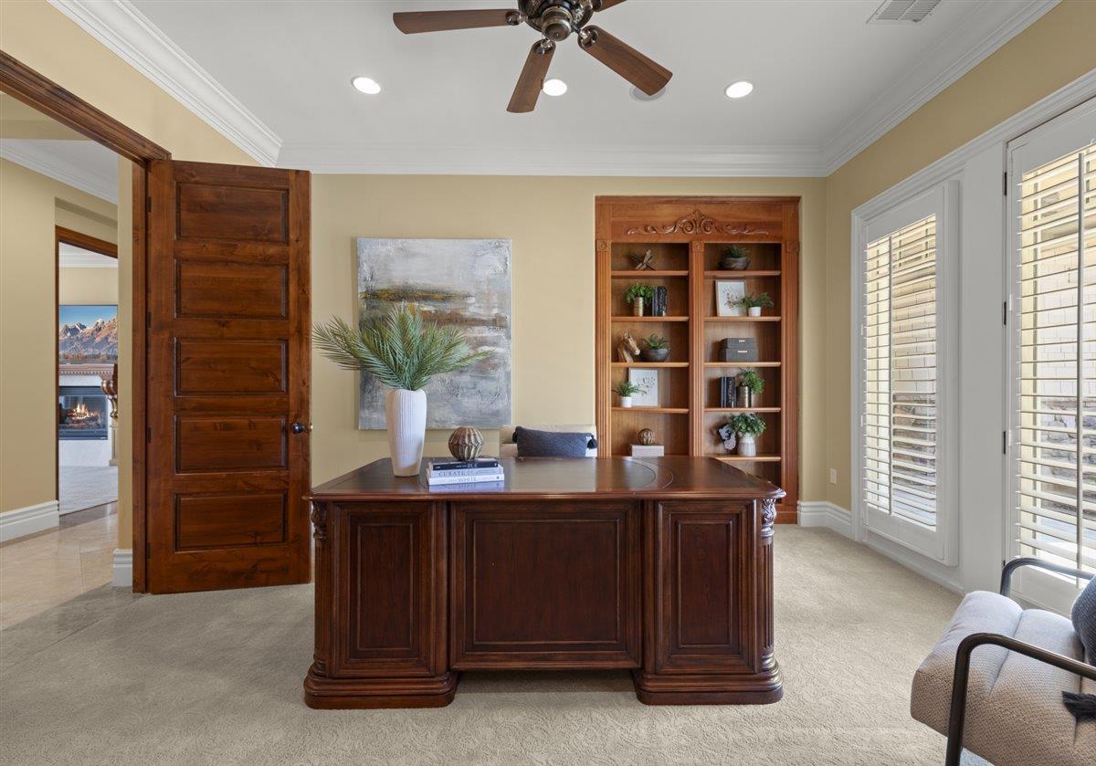 Detail Gallery Image 6 of 86 For 286 Mountain Laurel Ln, Los Gatos,  CA 95032 - 6 Beds | 5/1 Baths