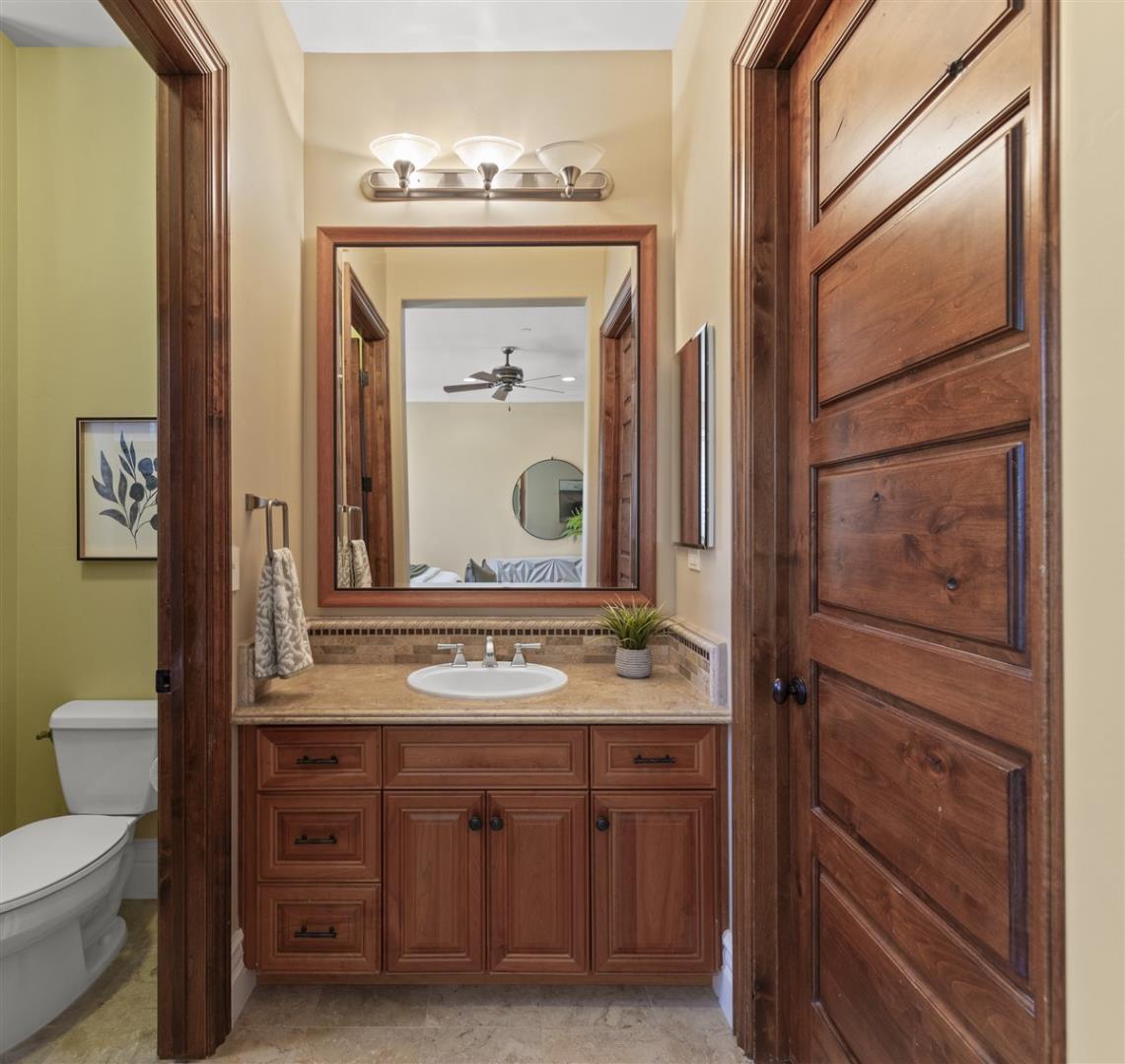 Detail Gallery Image 63 of 86 For 286 Mountain Laurel Ln, Los Gatos,  CA 95032 - 6 Beds | 5/1 Baths