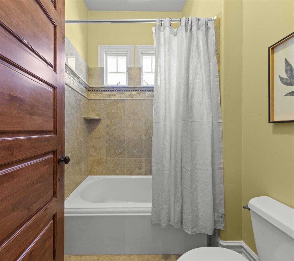 Detail Gallery Image 64 of 86 For 286 Mountain Laurel Ln, Los Gatos,  CA 95032 - 6 Beds | 5/1 Baths