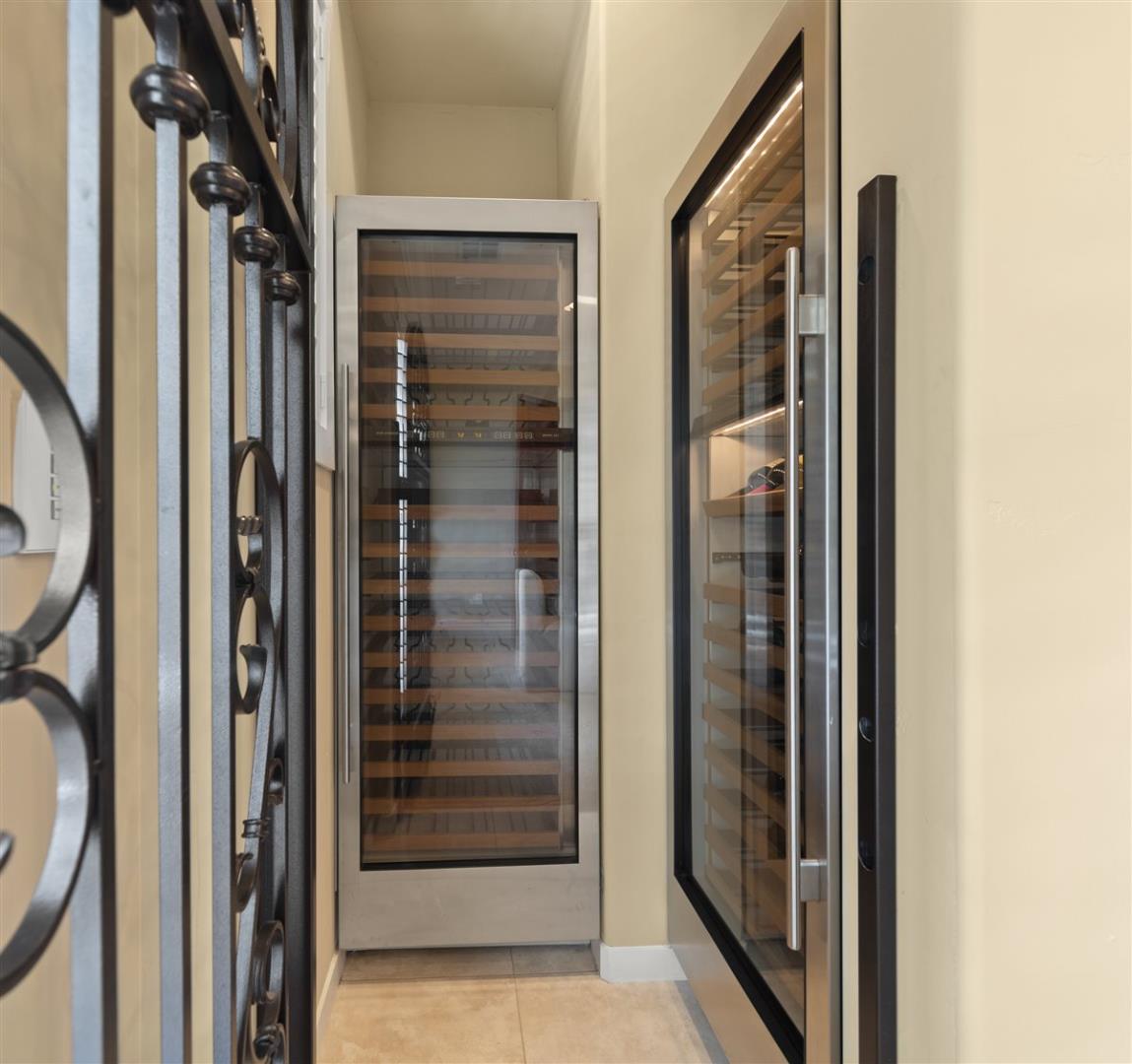 Detail Gallery Image 9 of 86 For 286 Mountain Laurel Ln, Los Gatos,  CA 95032 - 6 Beds | 5/1 Baths