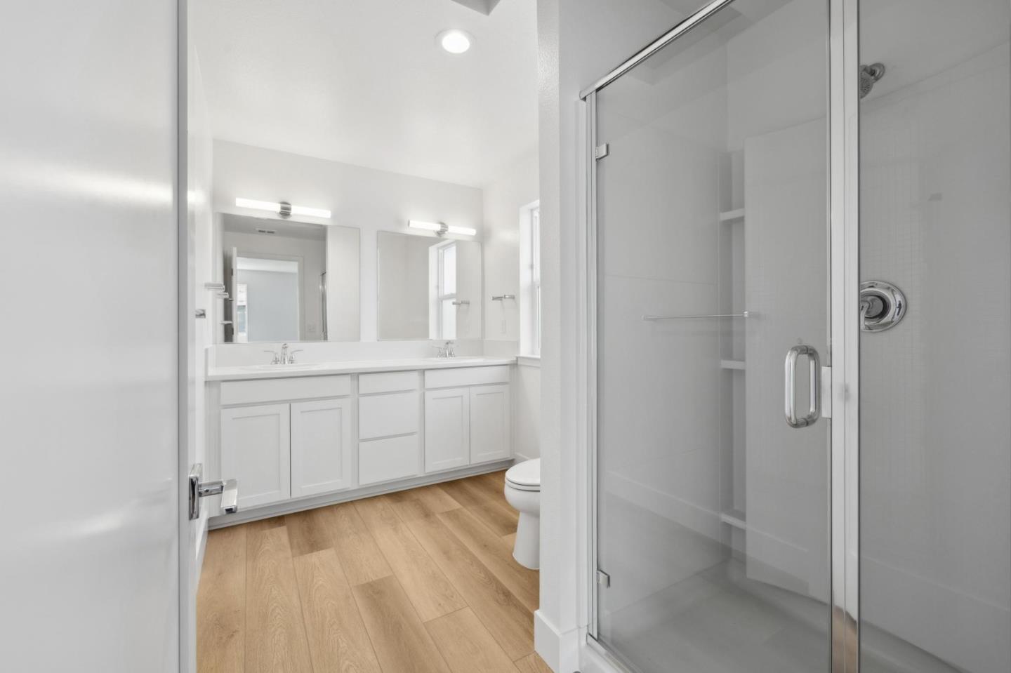 Detail Gallery Image 12 of 24 For 130 Skyline Vista Way, Watsonville,  CA 95076 - 3 Beds | 3/1 Baths
