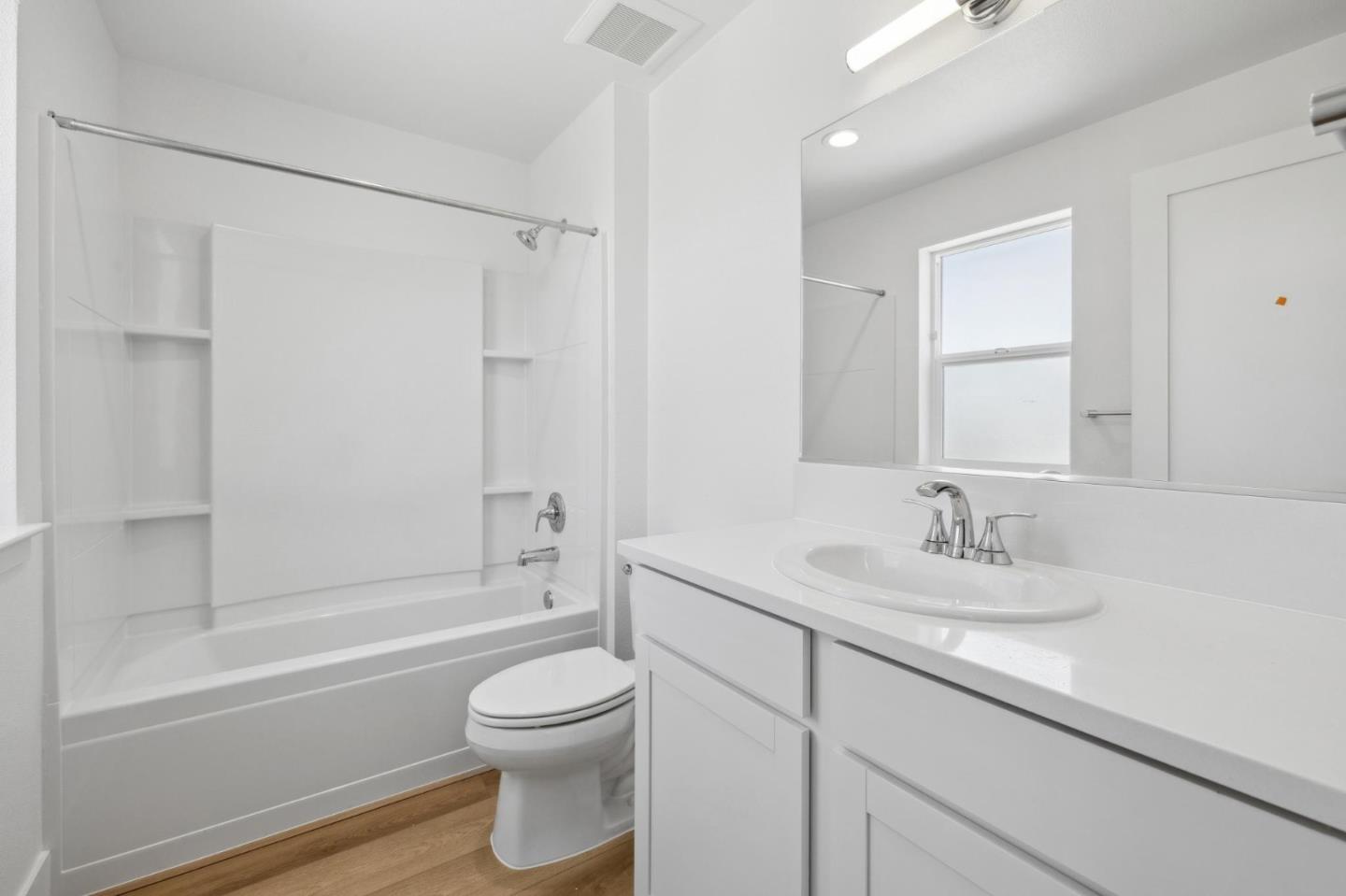 Detail Gallery Image 15 of 24 For 130 Skyline Vista Way, Watsonville,  CA 95076 - 3 Beds | 3/1 Baths