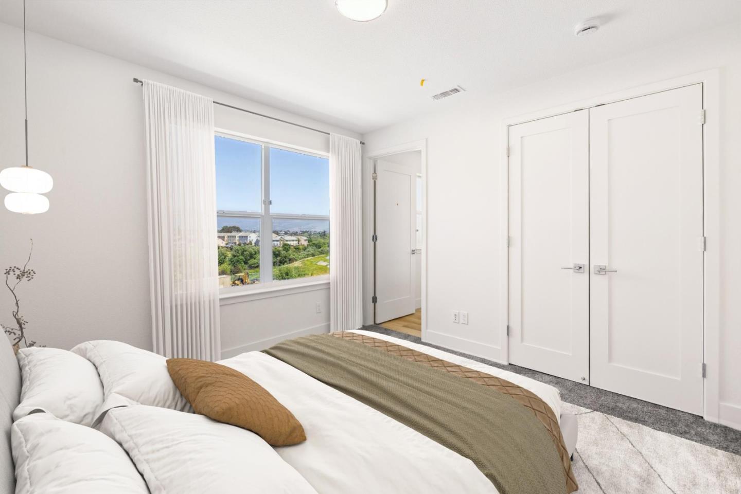 Detail Gallery Image 18 of 24 For 130 Skyline Vista Way, Watsonville,  CA 95076 - 3 Beds | 3/1 Baths