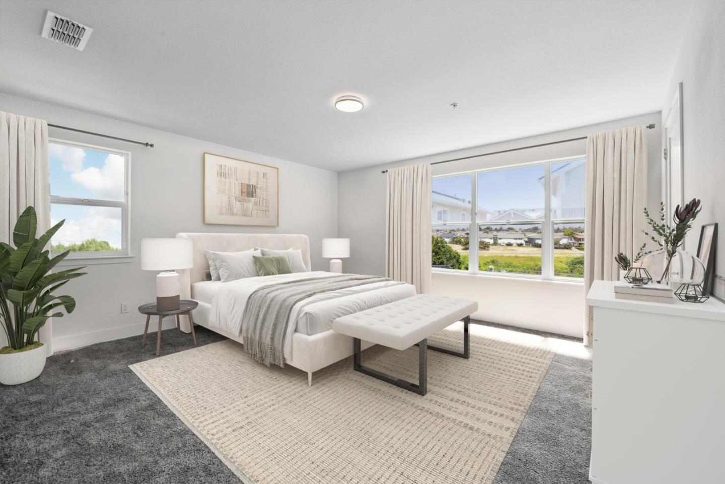 Detail Gallery Image 21 of 24 For 130 Skyline Vista Way, Watsonville,  CA 95076 - 3 Beds | 3/1 Baths