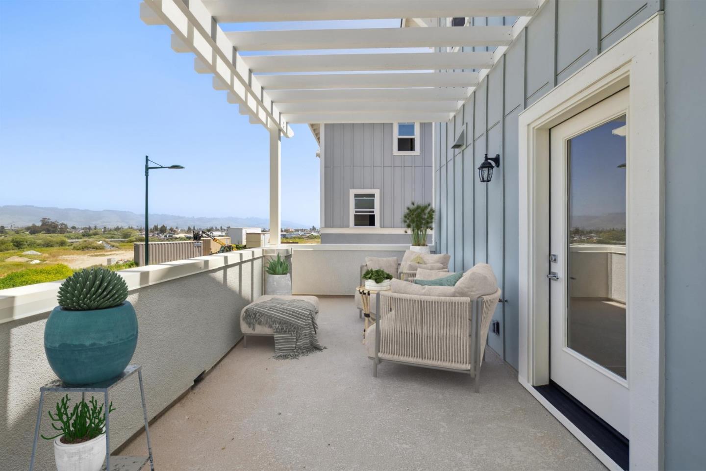 Detail Gallery Image 24 of 24 For 130 Skyline Vista Way, Watsonville,  CA 95076 - 3 Beds | 3/1 Baths