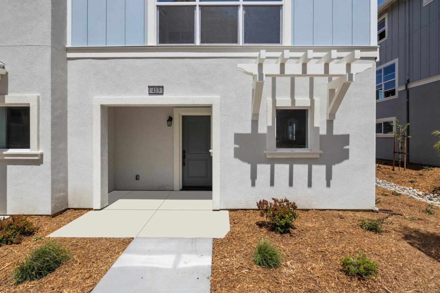 Detail Gallery Image 4 of 24 For 130 Skyline Vista Way, Watsonville,  CA 95076 - 3 Beds | 3/1 Baths
