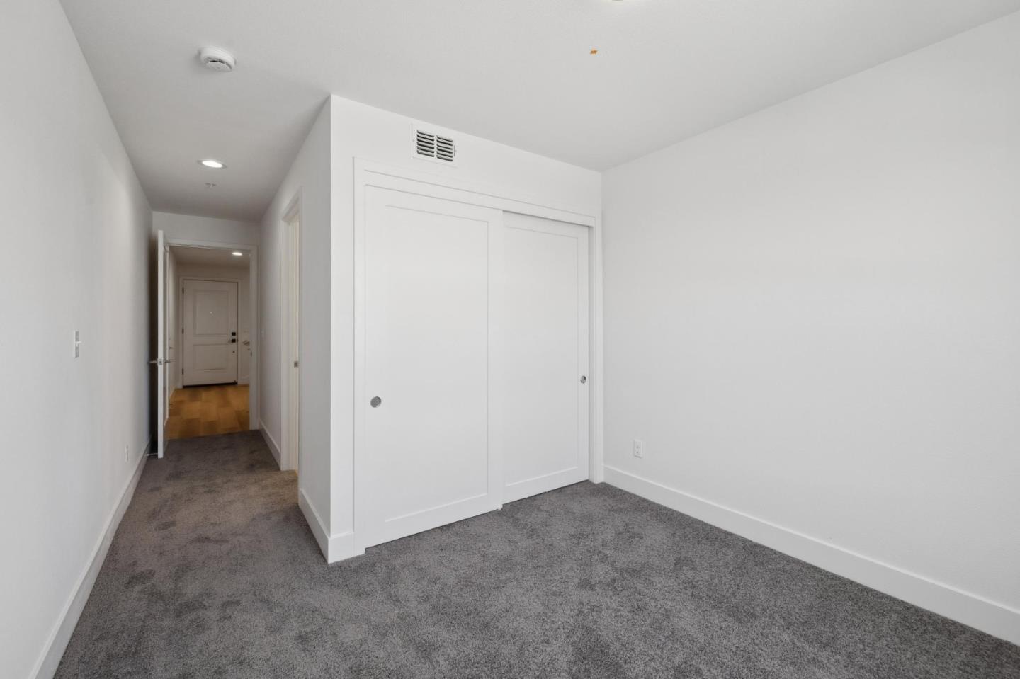 Detail Gallery Image 6 of 24 For 130 Skyline Vista Way, Watsonville,  CA 95076 - 3 Beds | 3/1 Baths