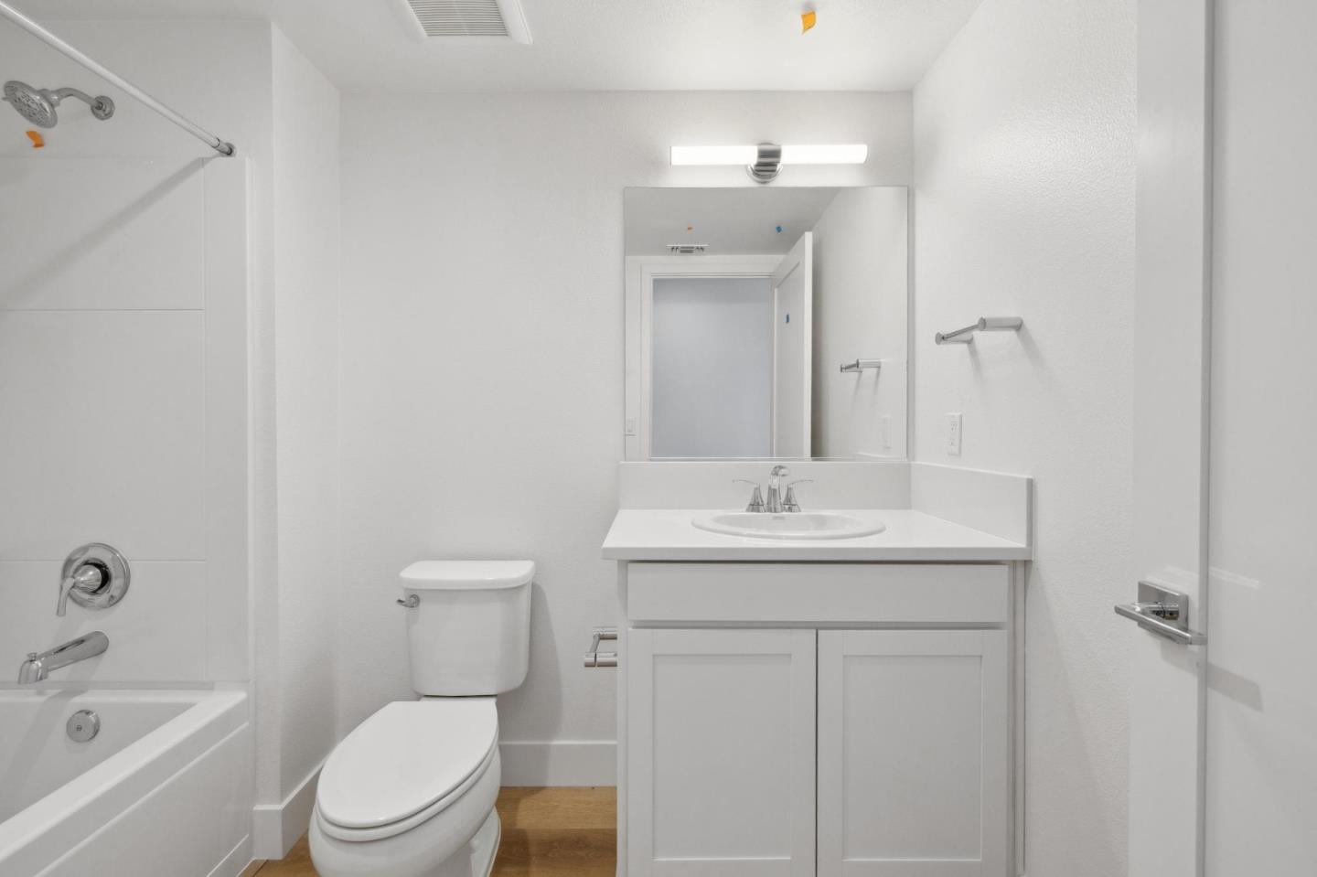 Detail Gallery Image 7 of 24 For 130 Skyline Vista Way, Watsonville,  CA 95076 - 3 Beds | 3/1 Baths