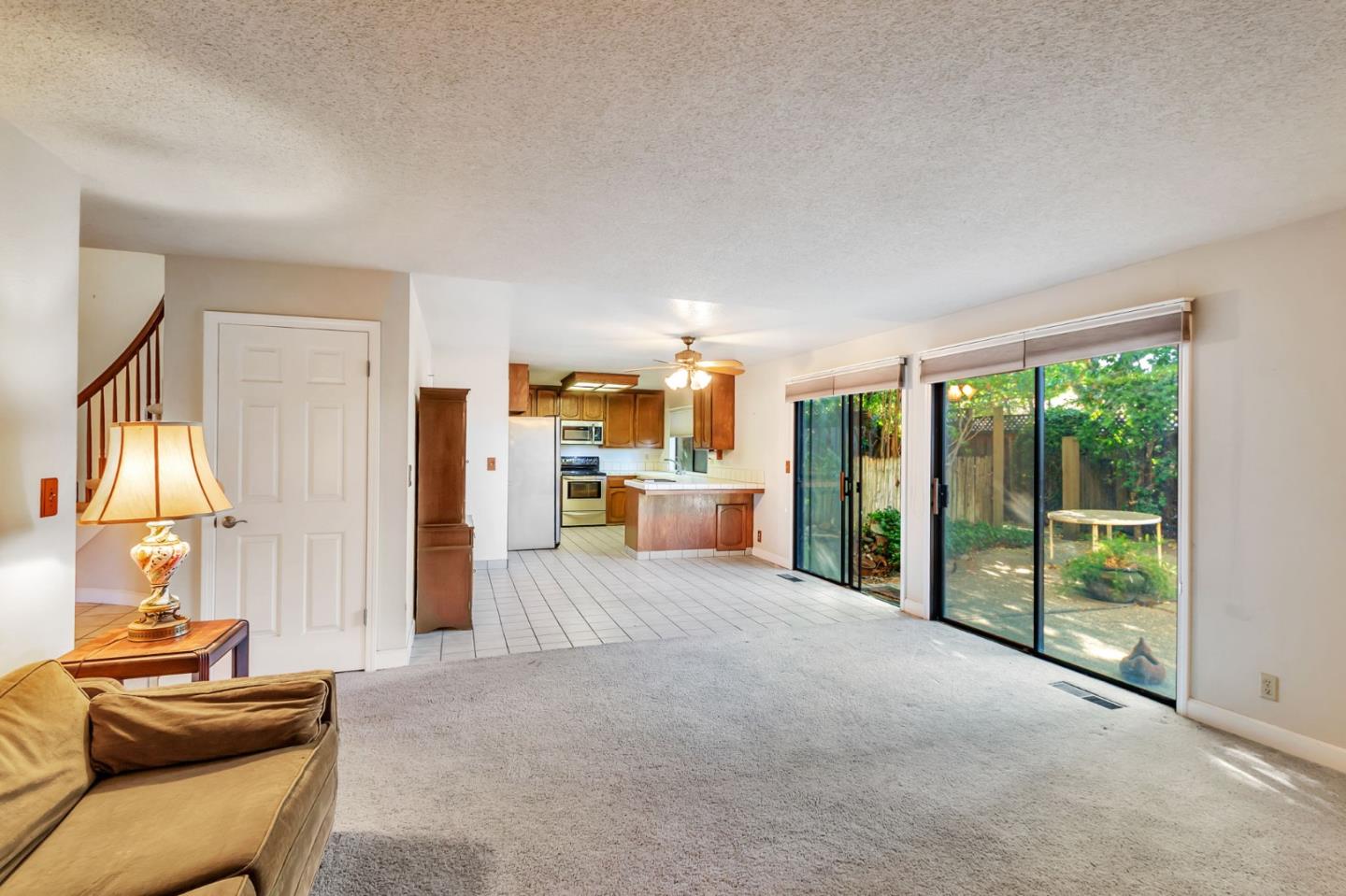 Detail Gallery Image 10 of 49 For 495 Spring Ave, Morgan Hill,  CA 95037 - 4 Beds | 2/1 Baths