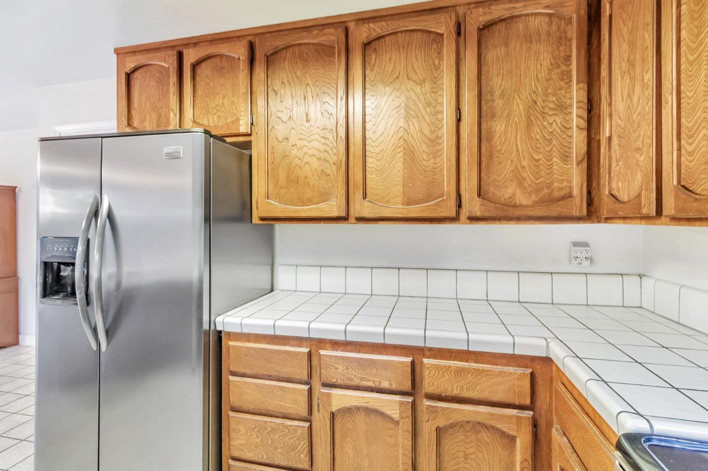 Detail Gallery Image 17 of 49 For 495 Spring Ave, Morgan Hill,  CA 95037 - 4 Beds | 2/1 Baths