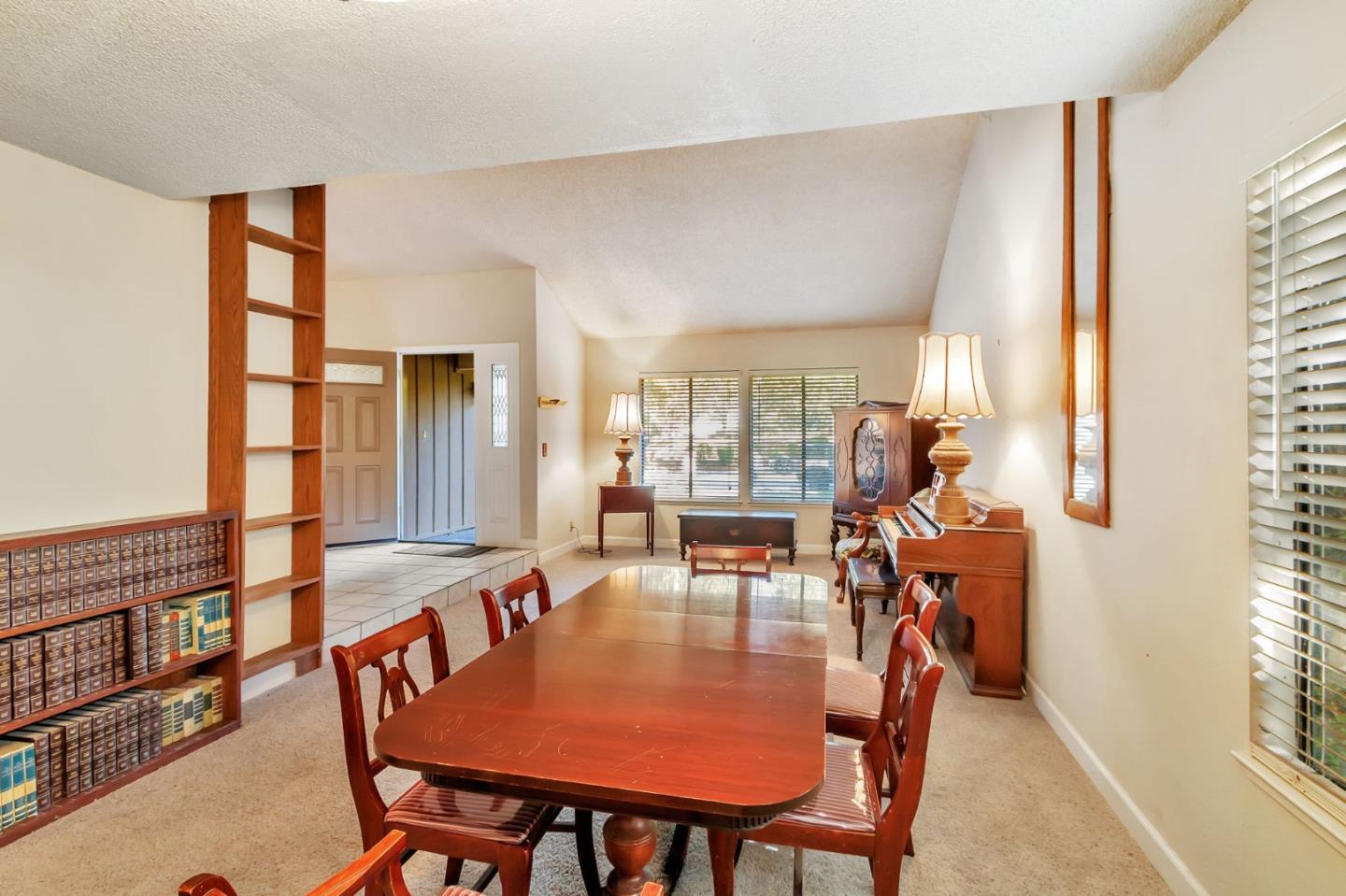 Detail Gallery Image 21 of 49 For 495 Spring Ave, Morgan Hill,  CA 95037 - 4 Beds | 2/1 Baths