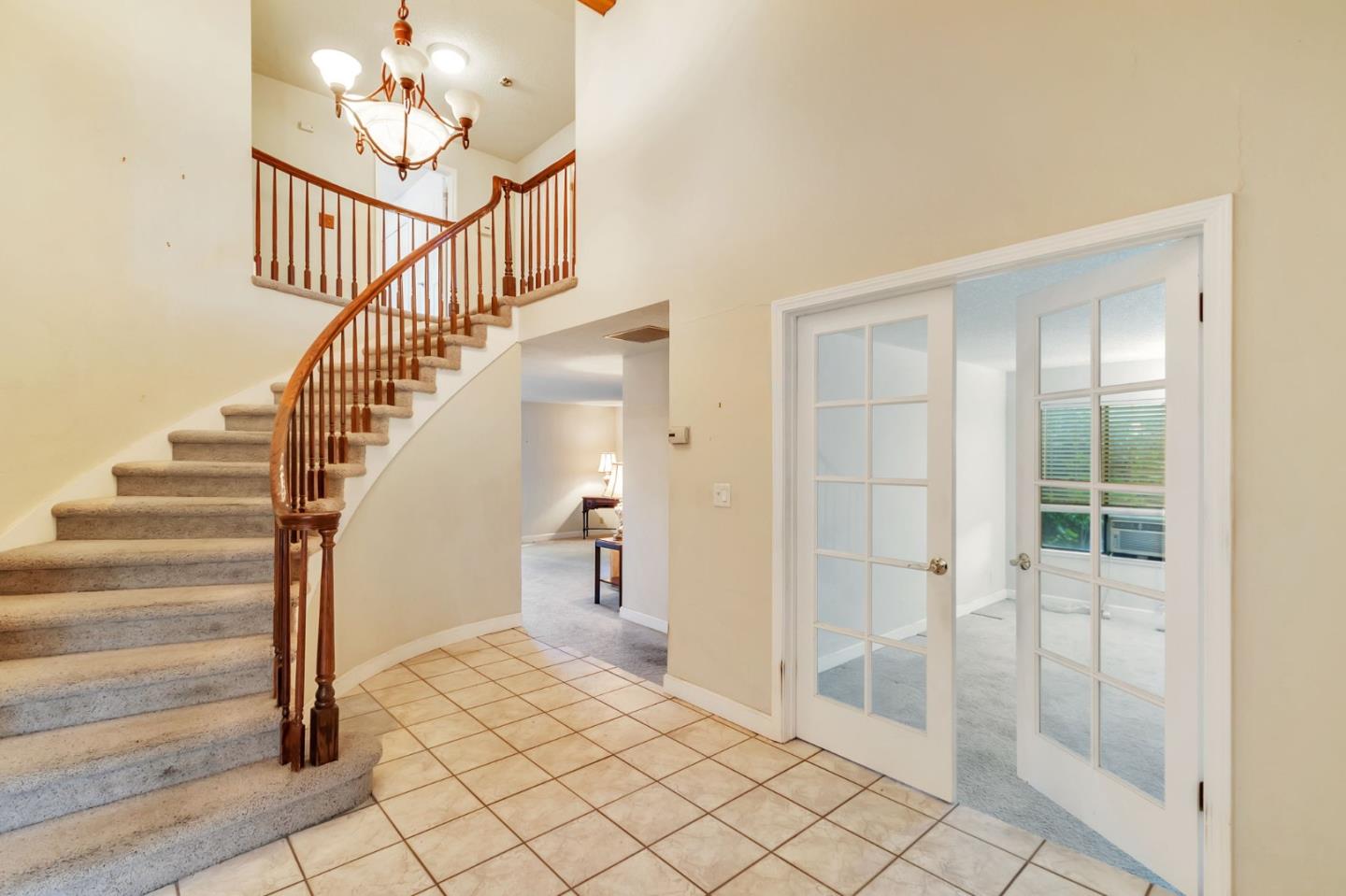 Detail Gallery Image 24 of 49 For 495 Spring Ave, Morgan Hill,  CA 95037 - 4 Beds | 2/1 Baths