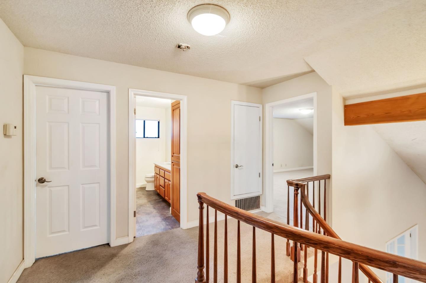 Detail Gallery Image 25 of 49 For 495 Spring Ave, Morgan Hill,  CA 95037 - 4 Beds | 2/1 Baths