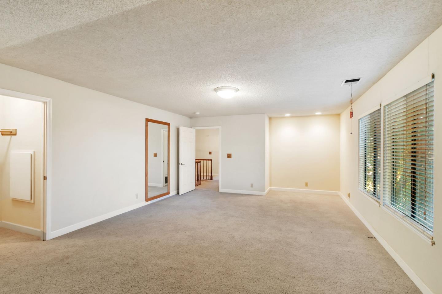Detail Gallery Image 26 of 49 For 495 Spring Ave, Morgan Hill,  CA 95037 - 4 Beds | 2/1 Baths