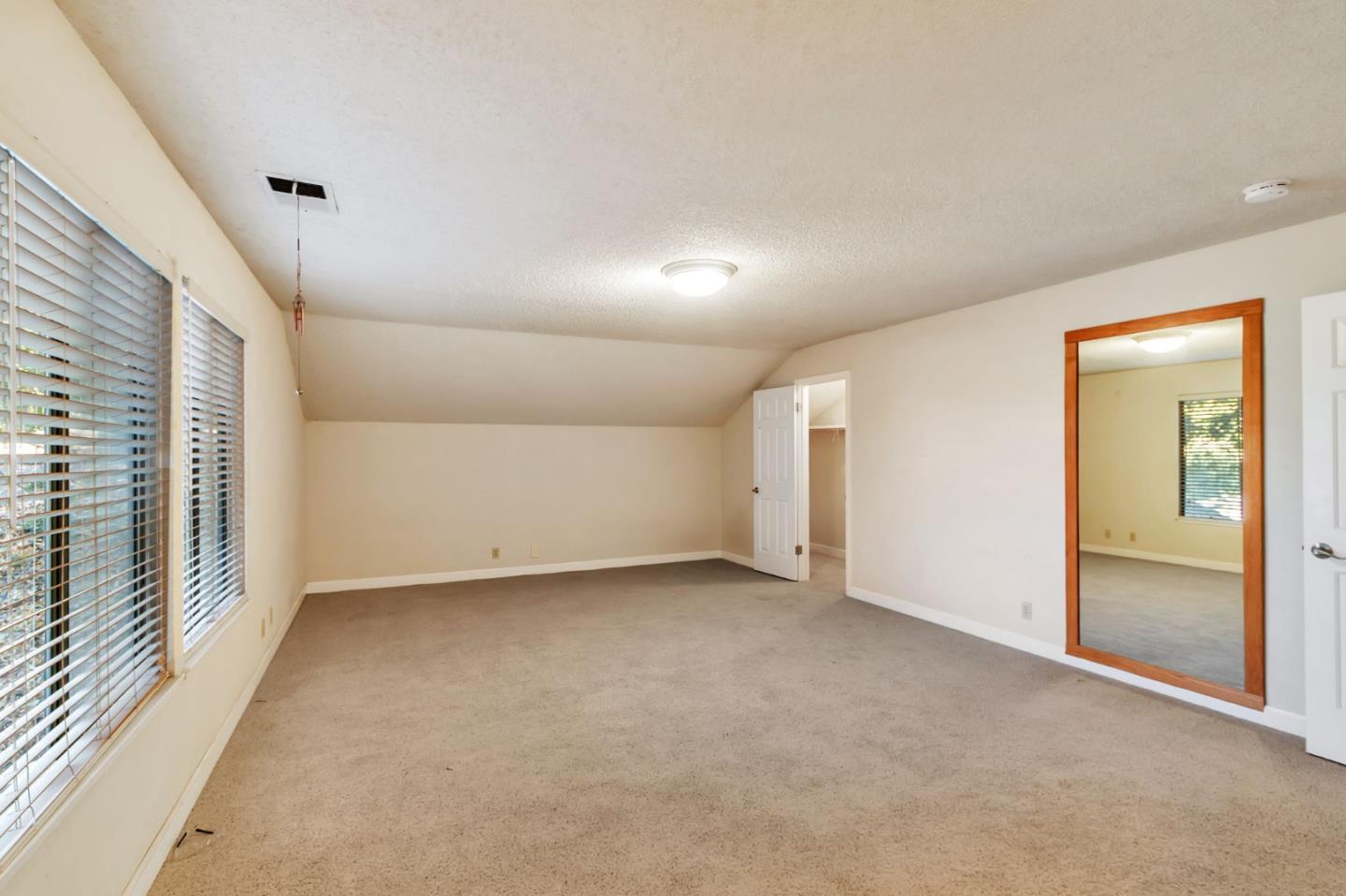 Detail Gallery Image 29 of 49 For 495 Spring Ave, Morgan Hill,  CA 95037 - 4 Beds | 2/1 Baths
