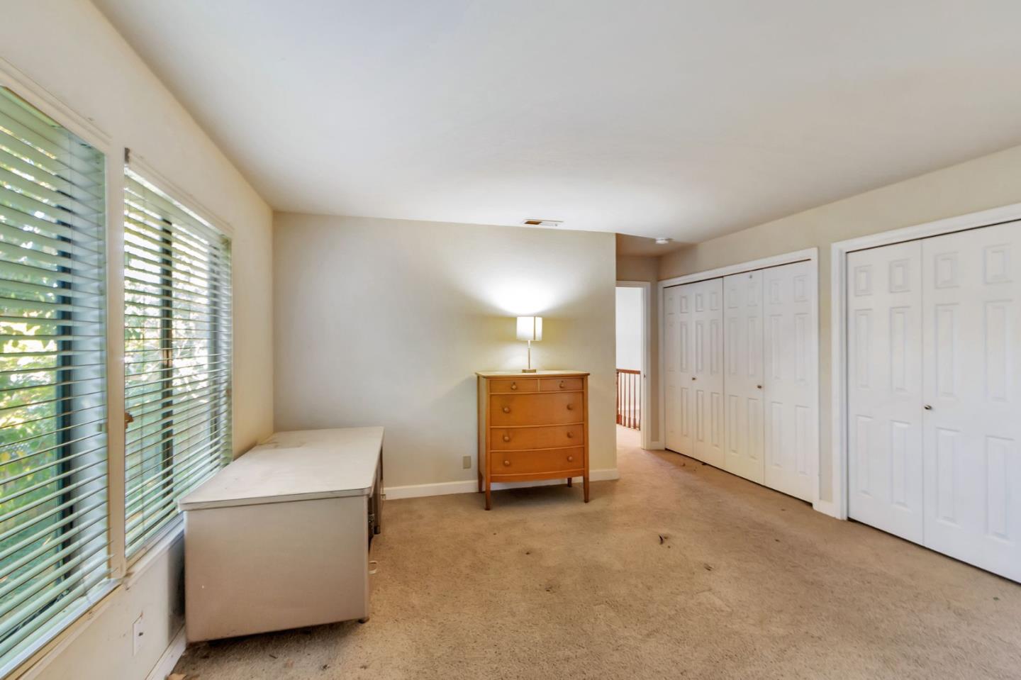 Detail Gallery Image 30 of 49 For 495 Spring Ave, Morgan Hill,  CA 95037 - 4 Beds | 2/1 Baths