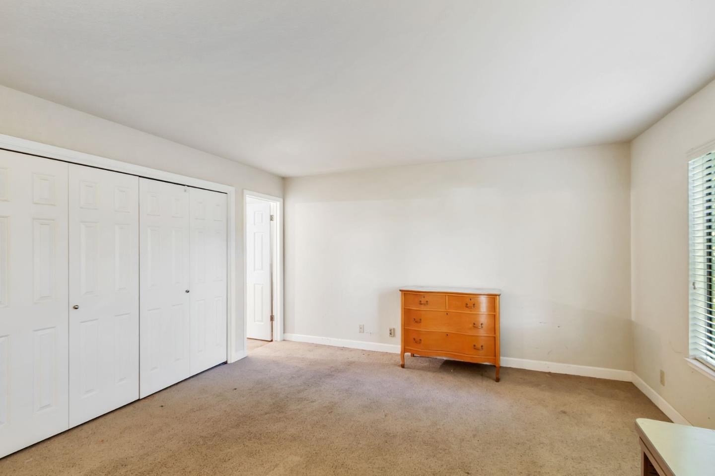 Detail Gallery Image 32 of 49 For 495 Spring Ave, Morgan Hill,  CA 95037 - 4 Beds | 2/1 Baths