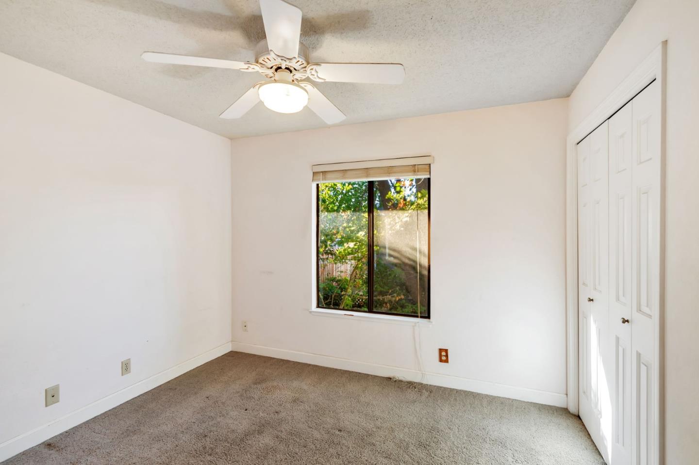 Detail Gallery Image 33 of 49 For 495 Spring Ave, Morgan Hill,  CA 95037 - 4 Beds | 2/1 Baths