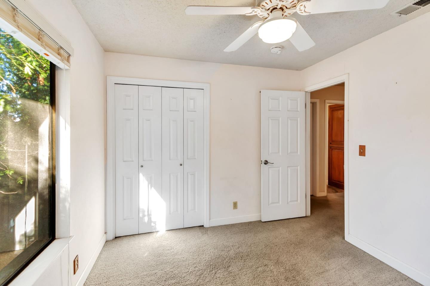 Detail Gallery Image 34 of 49 For 495 Spring Ave, Morgan Hill,  CA 95037 - 4 Beds | 2/1 Baths