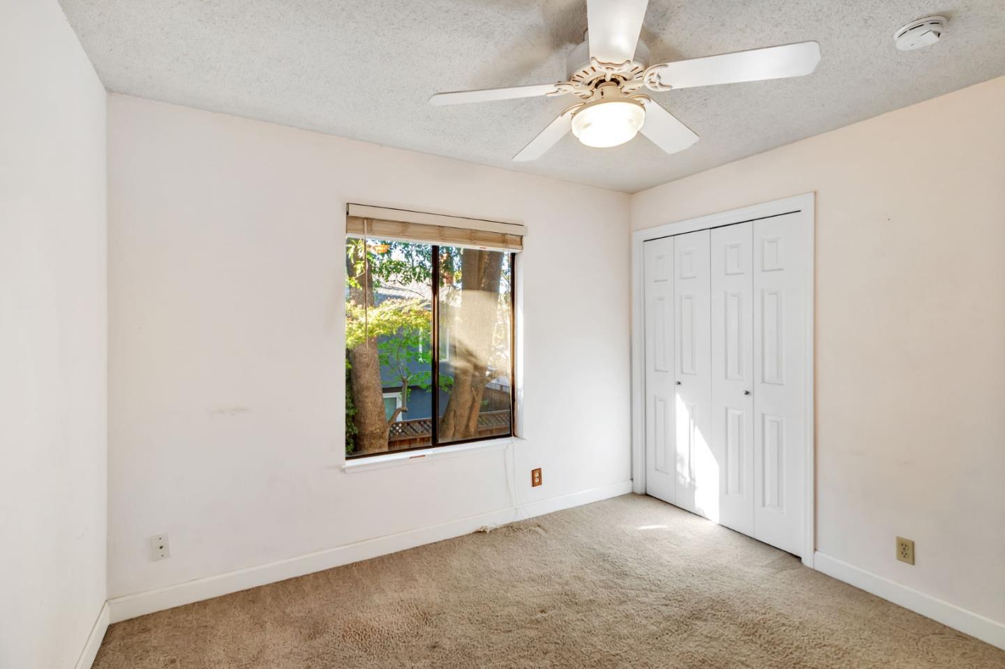Detail Gallery Image 35 of 49 For 495 Spring Ave, Morgan Hill,  CA 95037 - 4 Beds | 2/1 Baths