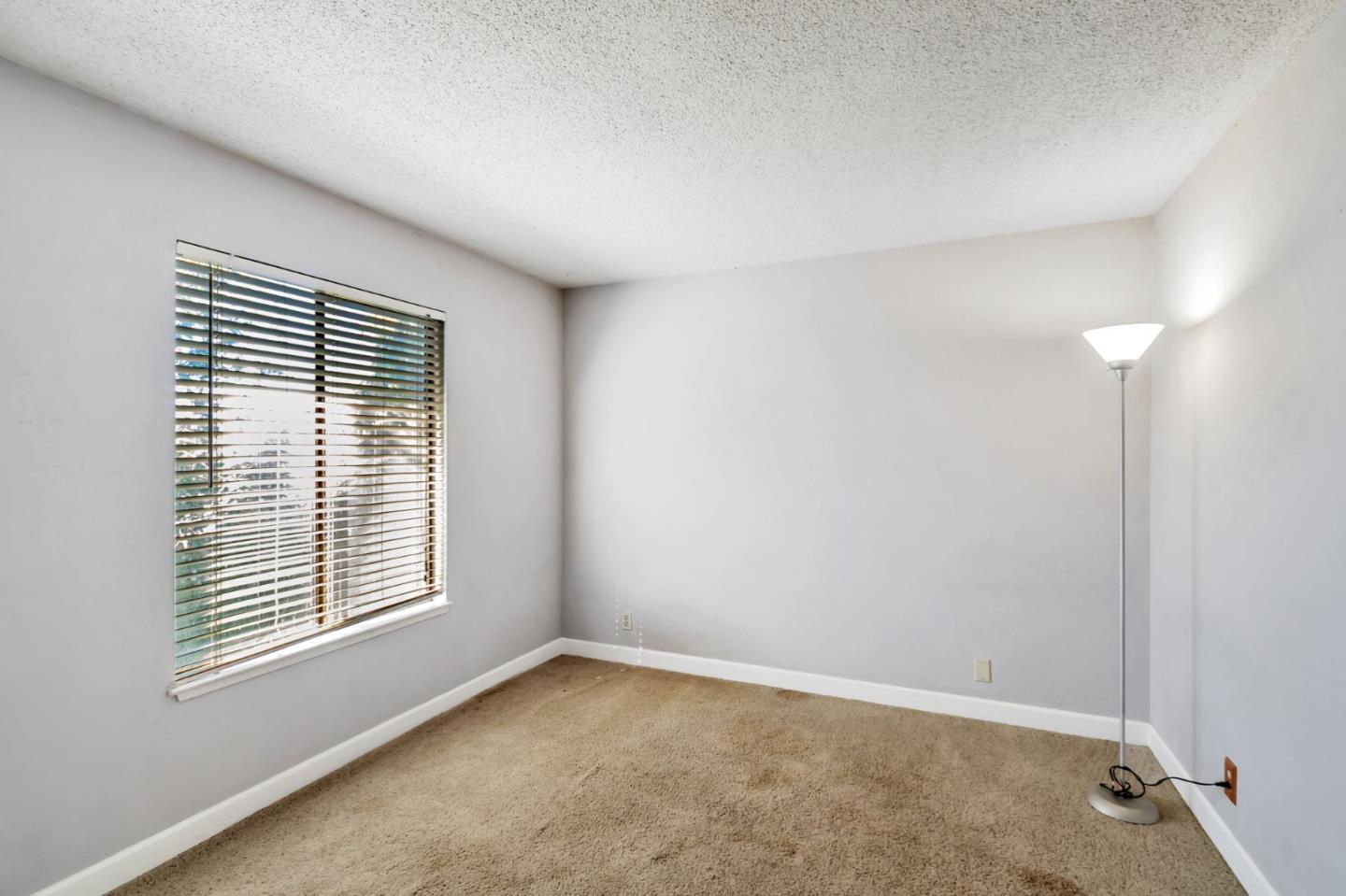 Detail Gallery Image 36 of 49 For 495 Spring Ave, Morgan Hill,  CA 95037 - 4 Beds | 2/1 Baths