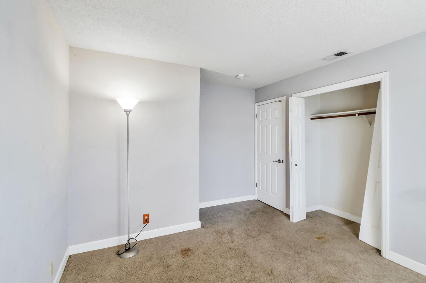 Detail Gallery Image 37 of 49 For 495 Spring Ave, Morgan Hill,  CA 95037 - 4 Beds | 2/1 Baths