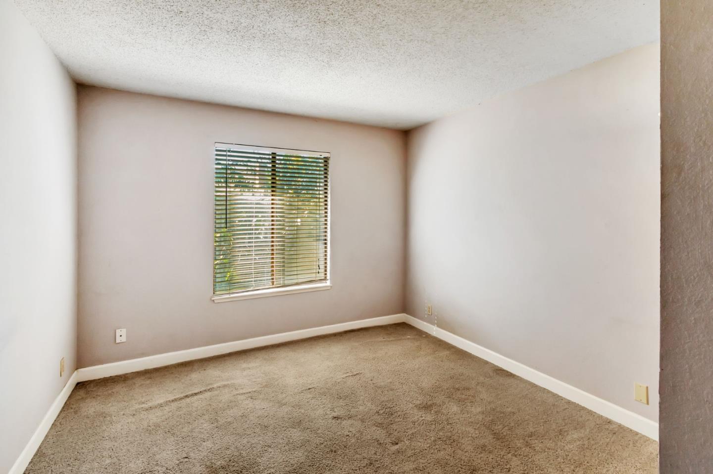 Detail Gallery Image 38 of 49 For 495 Spring Ave, Morgan Hill,  CA 95037 - 4 Beds | 2/1 Baths