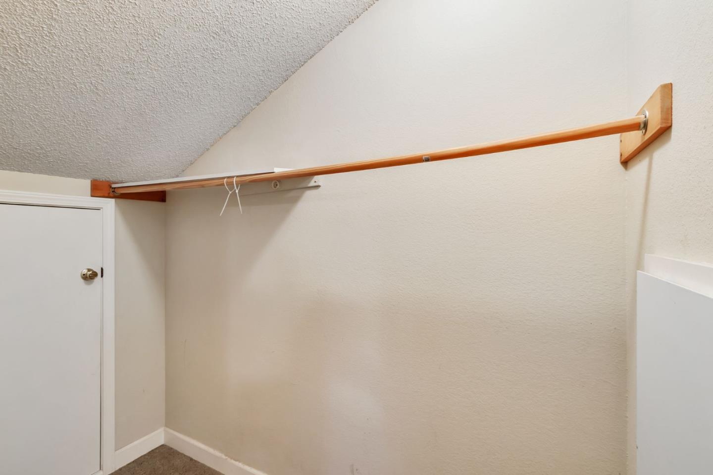 Detail Gallery Image 39 of 49 For 495 Spring Ave, Morgan Hill,  CA 95037 - 4 Beds | 2/1 Baths
