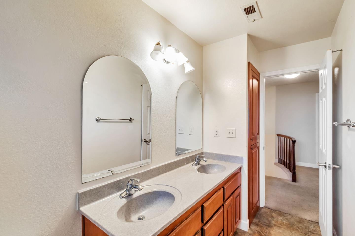 Detail Gallery Image 42 of 49 For 495 Spring Ave, Morgan Hill,  CA 95037 - 4 Beds | 2/1 Baths