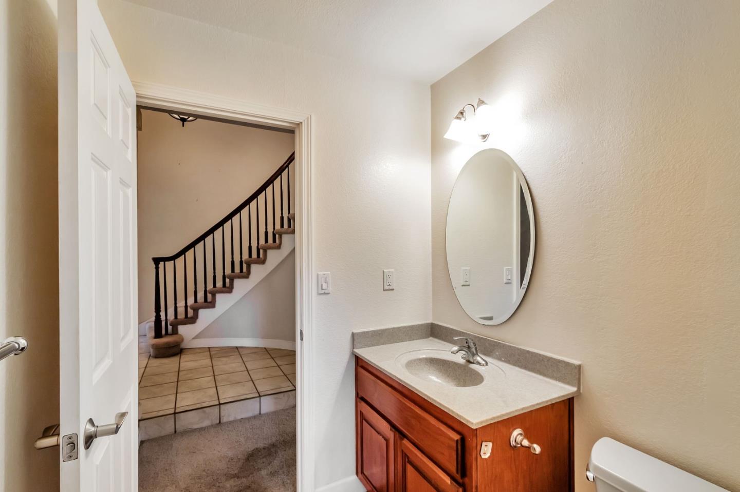 Detail Gallery Image 44 of 49 For 495 Spring Ave, Morgan Hill,  CA 95037 - 4 Beds | 2/1 Baths