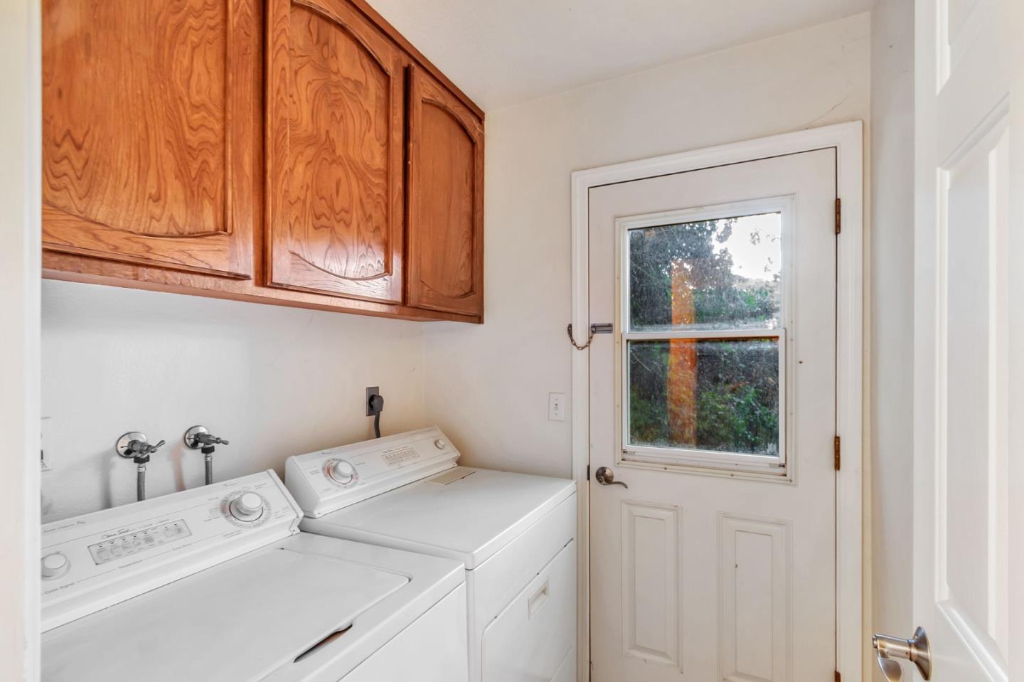 Detail Gallery Image 45 of 49 For 495 Spring Ave, Morgan Hill,  CA 95037 - 4 Beds | 2/1 Baths