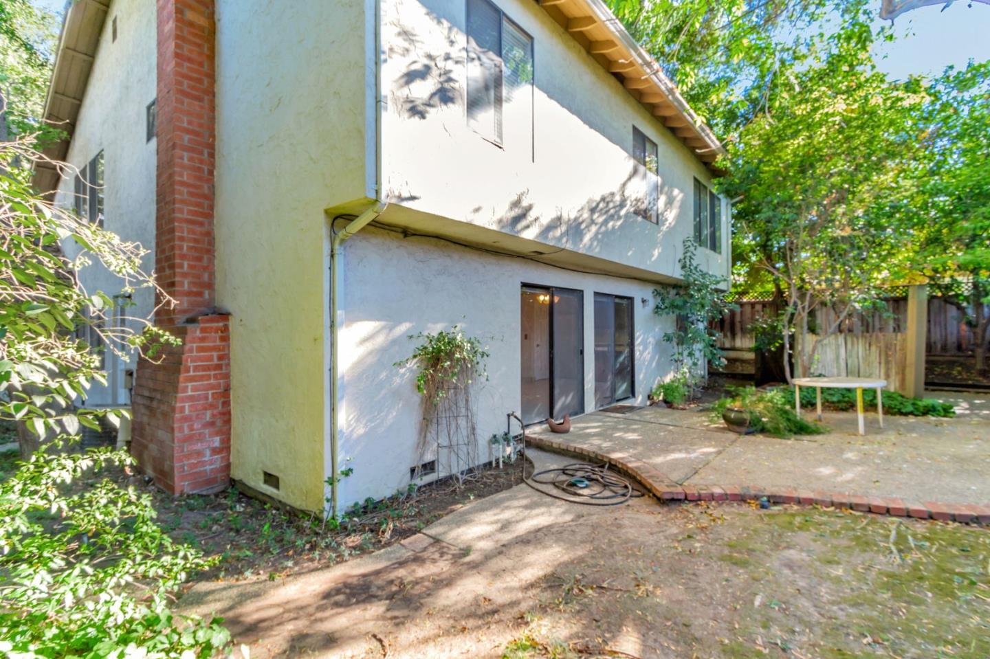 Detail Gallery Image 47 of 49 For 495 Spring Ave, Morgan Hill,  CA 95037 - 4 Beds | 2/1 Baths
