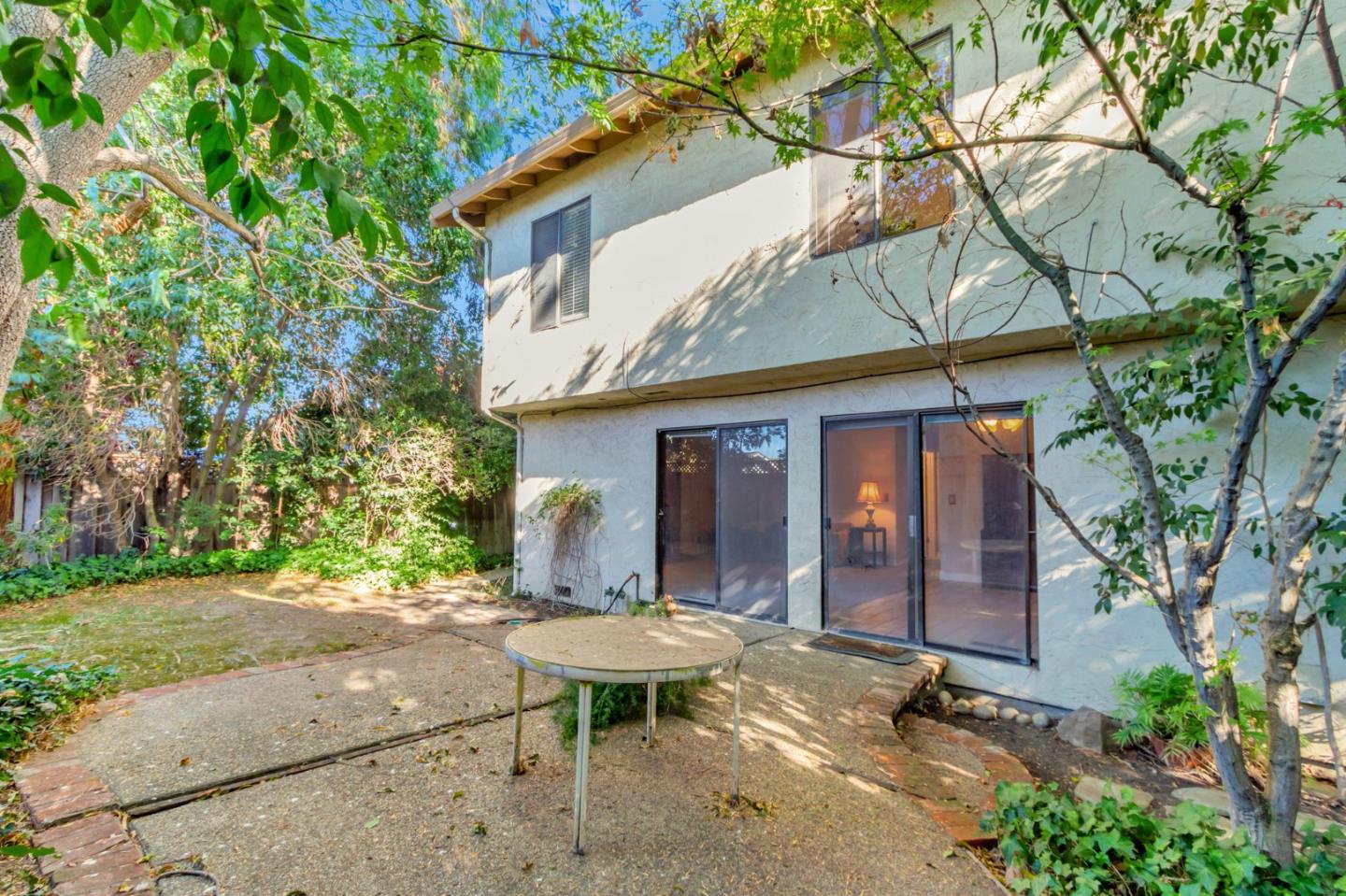 Detail Gallery Image 48 of 49 For 495 Spring Ave, Morgan Hill,  CA 95037 - 4 Beds | 2/1 Baths